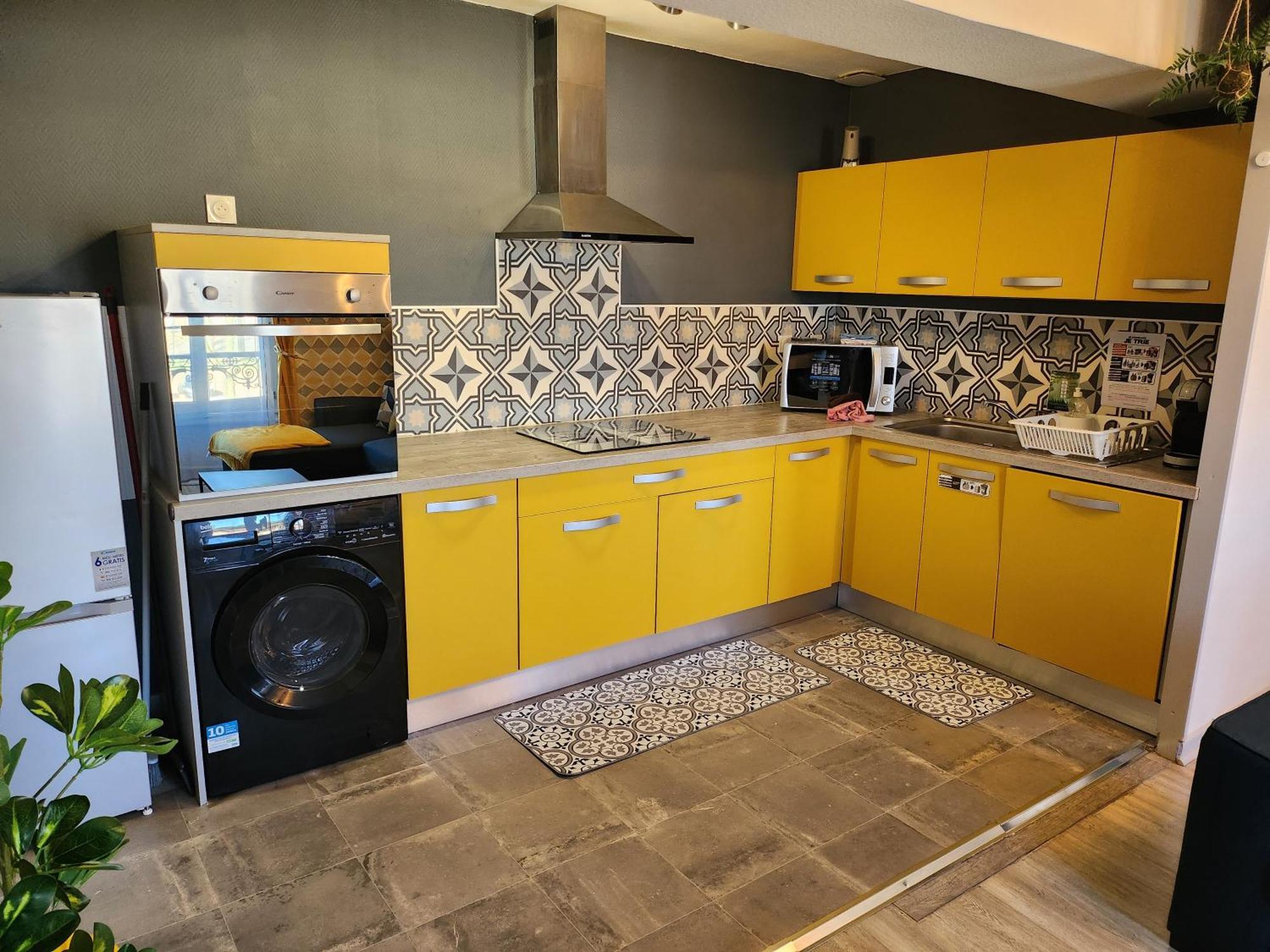 Appartement L'@Ppart à Châtillon-sur-Chalaronne Extérieur photo